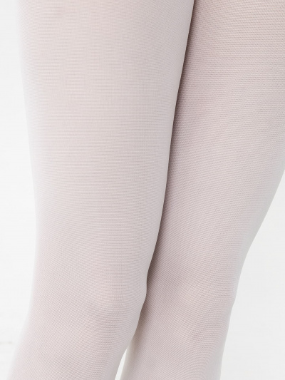 Колготки Mark Formelle 725PA-1583/B3-26725PA белый_000К_Крашение_полиамид.изделий_(колготки) - фото 5