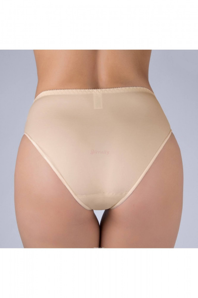 Трусы Verally 1076-4 жасмин - фото 2
