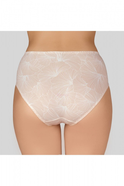 Трусы Verally 109-2 крем-брюле - фото 2