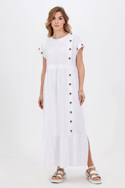 Платье Bazalini 5032 - фото 1