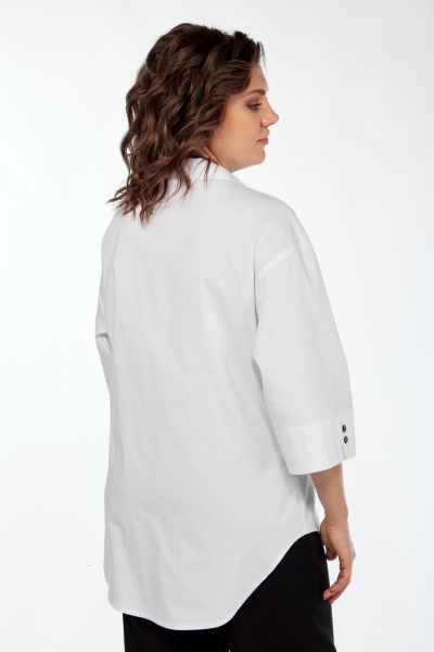 Рубашка Grace for you 019 - фото 5