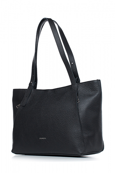 Сумка Galanteya 26825.25с3155к45 черный - фото 1