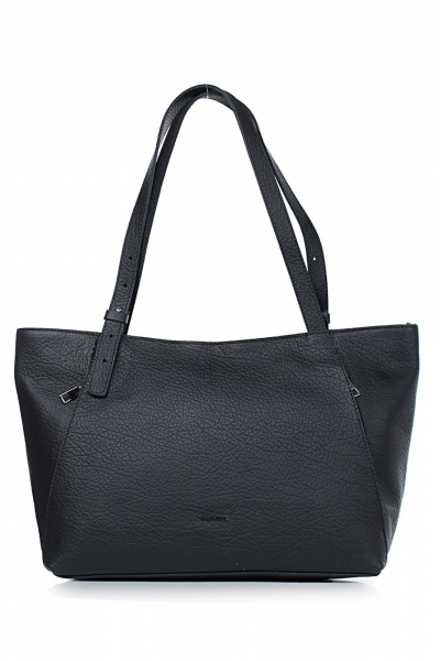 Сумка Galanteya 26825.25с3155к45 черный - фото 2