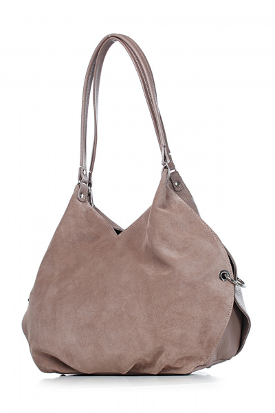 Сумка Galanteya 425.25с3344к45 капуч/розов - фото 1