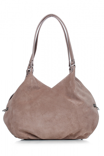 Сумка Galanteya 425.25с3344к45 капуч/розов - фото 2