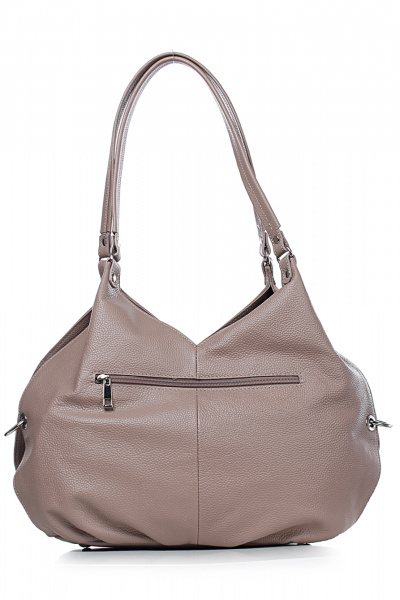 Сумка Galanteya 425.25с3344к45 капуч/розов - фото 3