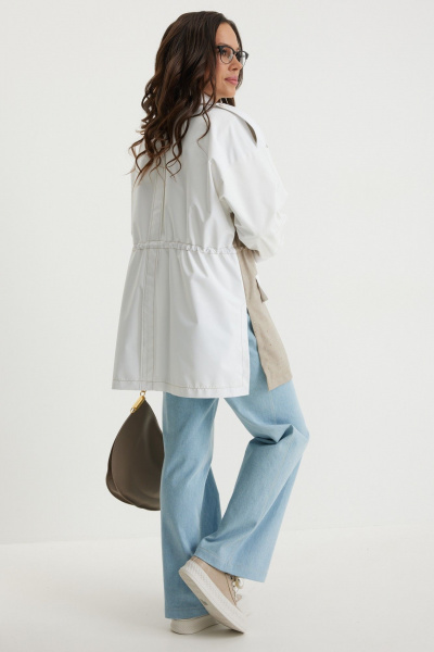 Брюки, парка Магия моды 2692 - фото 8