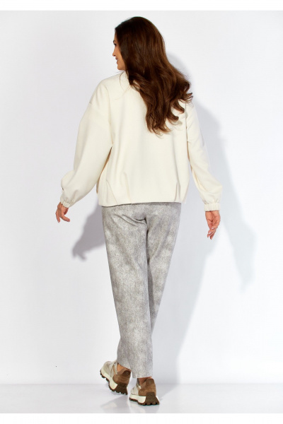 Брюки TAiER 1436 - фото 5