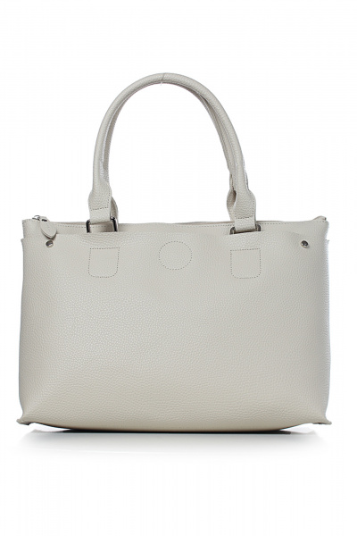 Сумка Galanteya 18217.25с3412к45 бежевый_св. - фото 2