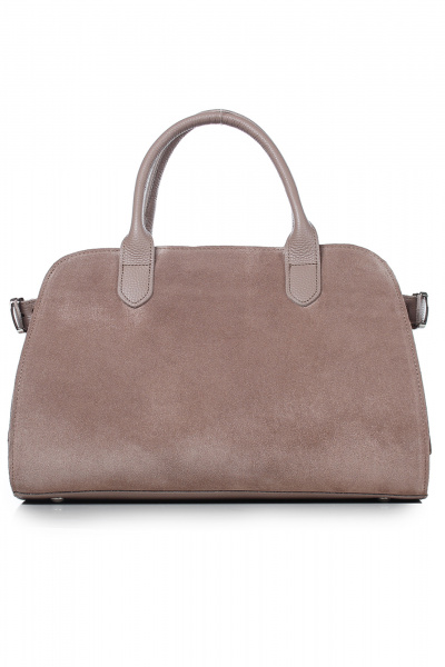 Сумка Galanteya 24124.25с3247к45 роз.т/капуч - фото 2