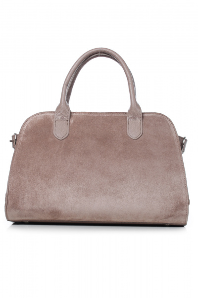 Сумка Galanteya 24124.25с3247к45 роз.т/капуч - фото 3