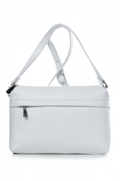 Сумка Galanteya 24223.26с336к45 белый - фото 2