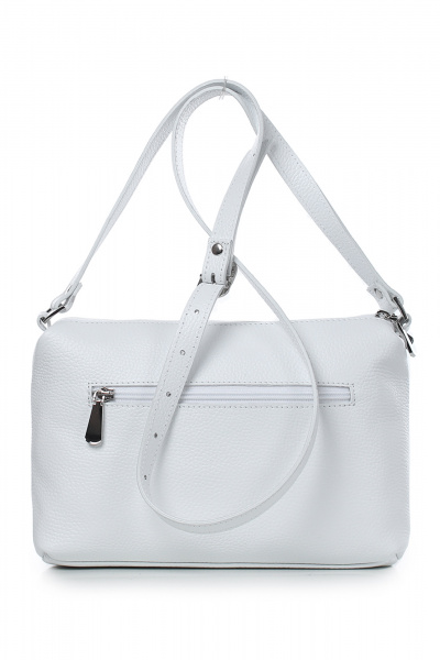 Сумка Galanteya 24223.26с336к45 белый - фото 3