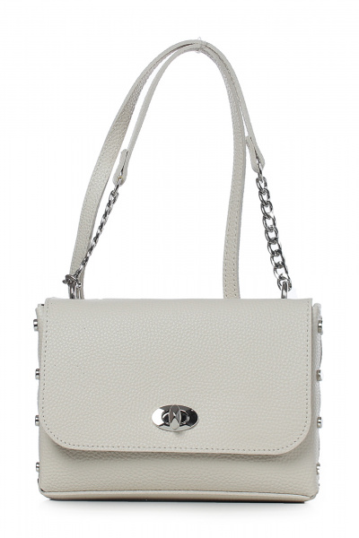 Сумка Galanteya 25223.25с1417к45 бежевый_св. - фото 2