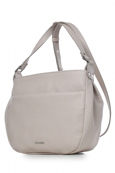 Сумка Galanteya 26725.26с2к45 пудровый - фото 1