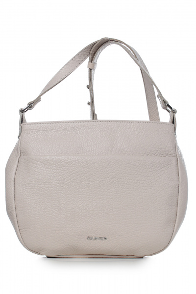 Сумка Galanteya 26725.26с2к45 пудровый - фото 2