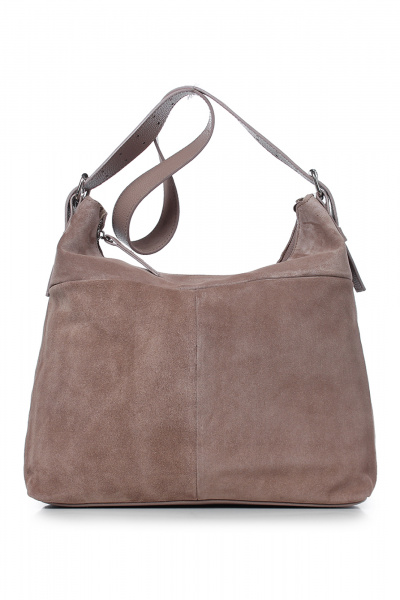 Сумка Galanteya 28325.26с8к45 роз.т/капуч - фото 2