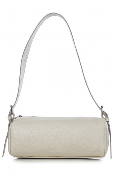 Сумка Galanteya 28525.26с711к45 молочный - фото 2