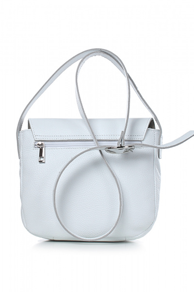 Сумка Galanteya 29223.26с371к45 белый/бежев - фото 3