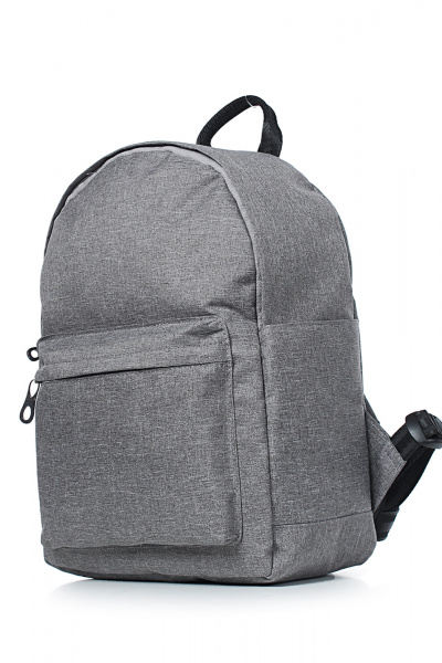 Рюкзак Galanteya 29722.26с63к45 серый - фото 1
