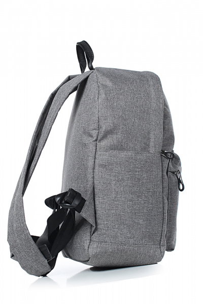 Рюкзак Galanteya 29722.26с63к45 серый - фото 4