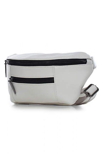 Сумка Galanteya 3225.25с3355к45 молочный - фото 1