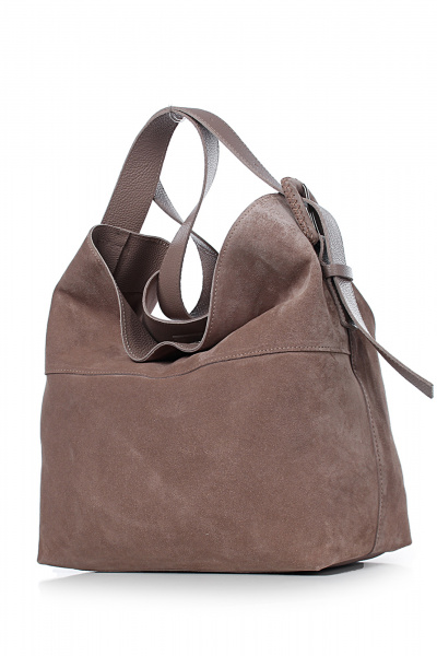 Сумка Galanteya 32524.25с3249к45 роз.т/капуч - фото 1