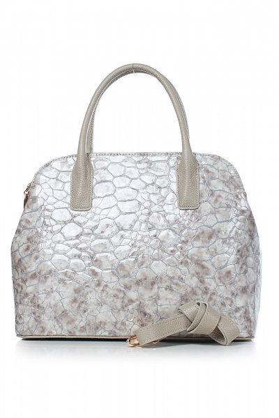 Сумка Galanteya 34524.25с3463к45 бежевый - фото 2