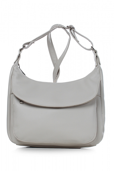 Сумка Galanteya 34824.26с351к45 молочный - фото 2