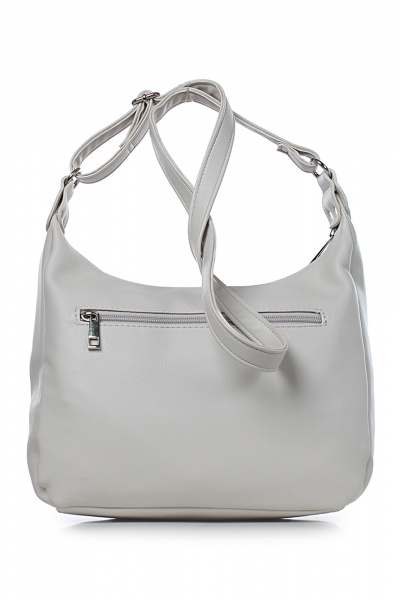 Сумка Galanteya 34824.26с351к45 молочный - фото 3