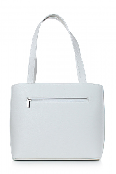 Сумка Galanteya 41921.26с363к45 белый - фото 3