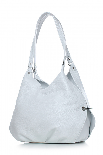 Сумка Galanteya 425.26с720к45 белый - фото 1