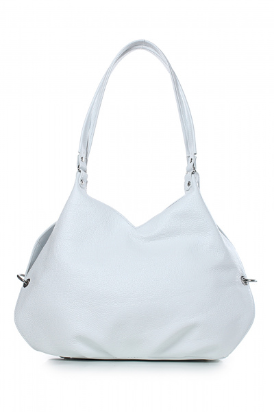 Сумка Galanteya 425.26с720к45 белый - фото 2