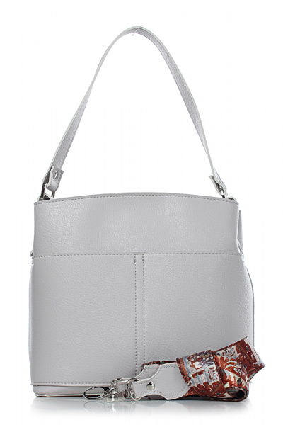 Сумка Galanteya 4924.25с1289к45 розовый_св. - фото 2