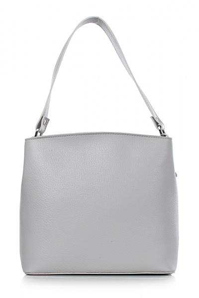 Сумка Galanteya 4924.25с1289к45 розовый_св. - фото 3