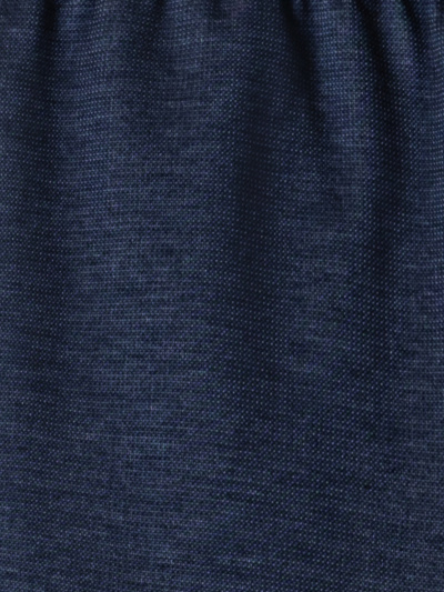 Брюки Mark Formelle 181258/25-5546Ц-2 двухцветный_неви - фото 2