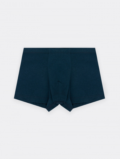 Трусы Mark Formelle 413344-2/22/20084Б-0 голубой - фото 3