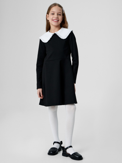 Колготки Mark Formelle 700K-3548/B1-25700K-1 белый_рис.3548 - фото 1