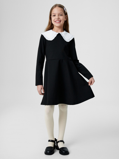 Колготки Mark Formelle 700K-3548/B1-25700K-1 нюдовый_рис.3548 - фото 1