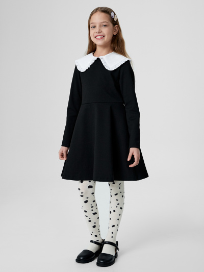 Колготки Mark Formelle 700K-3549/B2-25700K-1 молочный_рис.3549 - фото 1