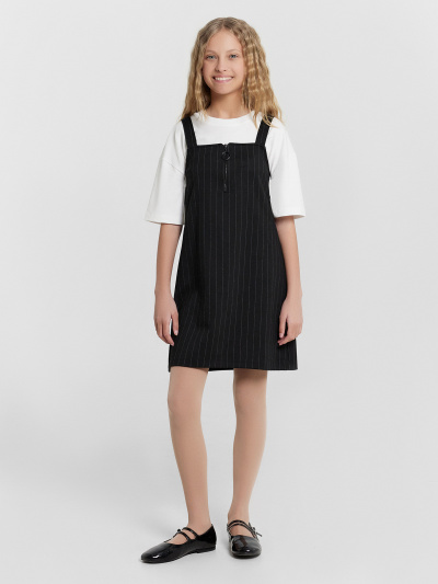 Колготки Mark Formelle 725PA-1583/B2-26725PA нюдовый_000К_Крашение_полиамид.изделий_(колготки - фото 2