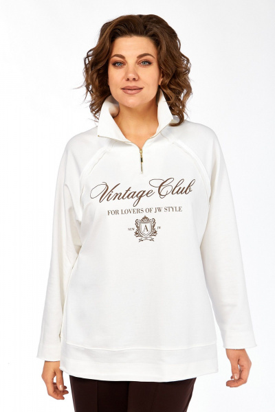 Джемпер Jurimex 3495 - фото 2