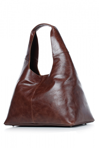 Сумка Galanteya 25525.25с3638к45 рыжий - фото 1