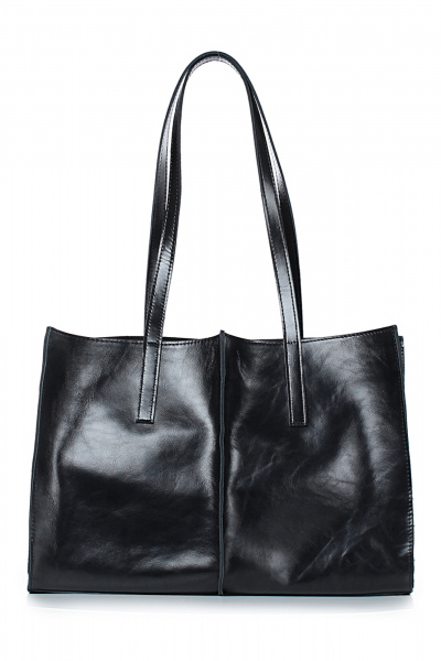 Сумка Galanteya 42724.25с2615к45 черный - фото 2