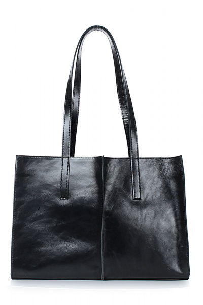 Сумка Galanteya 42724.25с2615к45 черный - фото 3