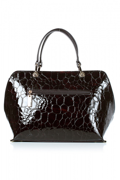 Сумка Galanteya 47723.25с1210к45 коричневый - фото 3