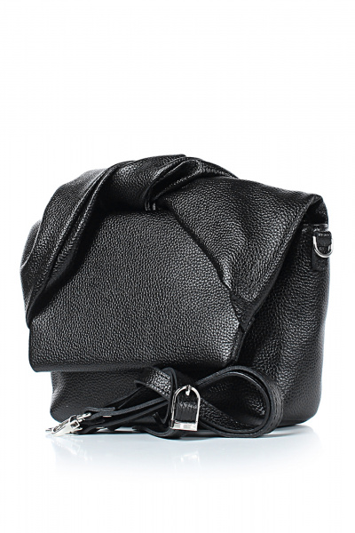 Сумка Galanteya 50323.25с950к45 черный - фото 1