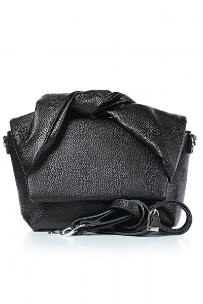 Сумка Galanteya 50323.25с950к45 черный - фото 2