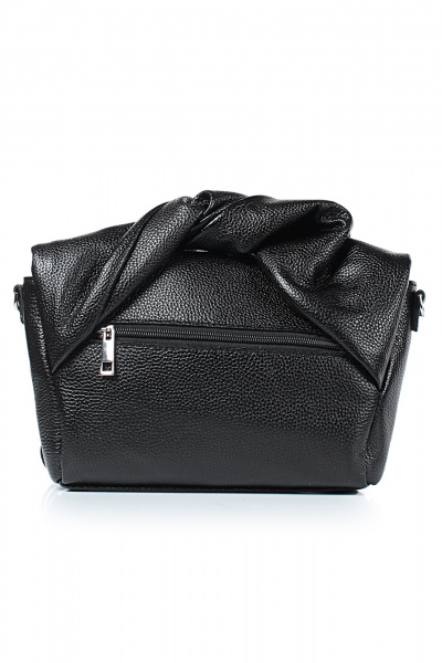 Сумка Galanteya 50323.25с950к45 черный - фото 3