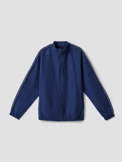 Толстовка Mark Formelle 121975/25-5660Ц-9 затмение - фото 3